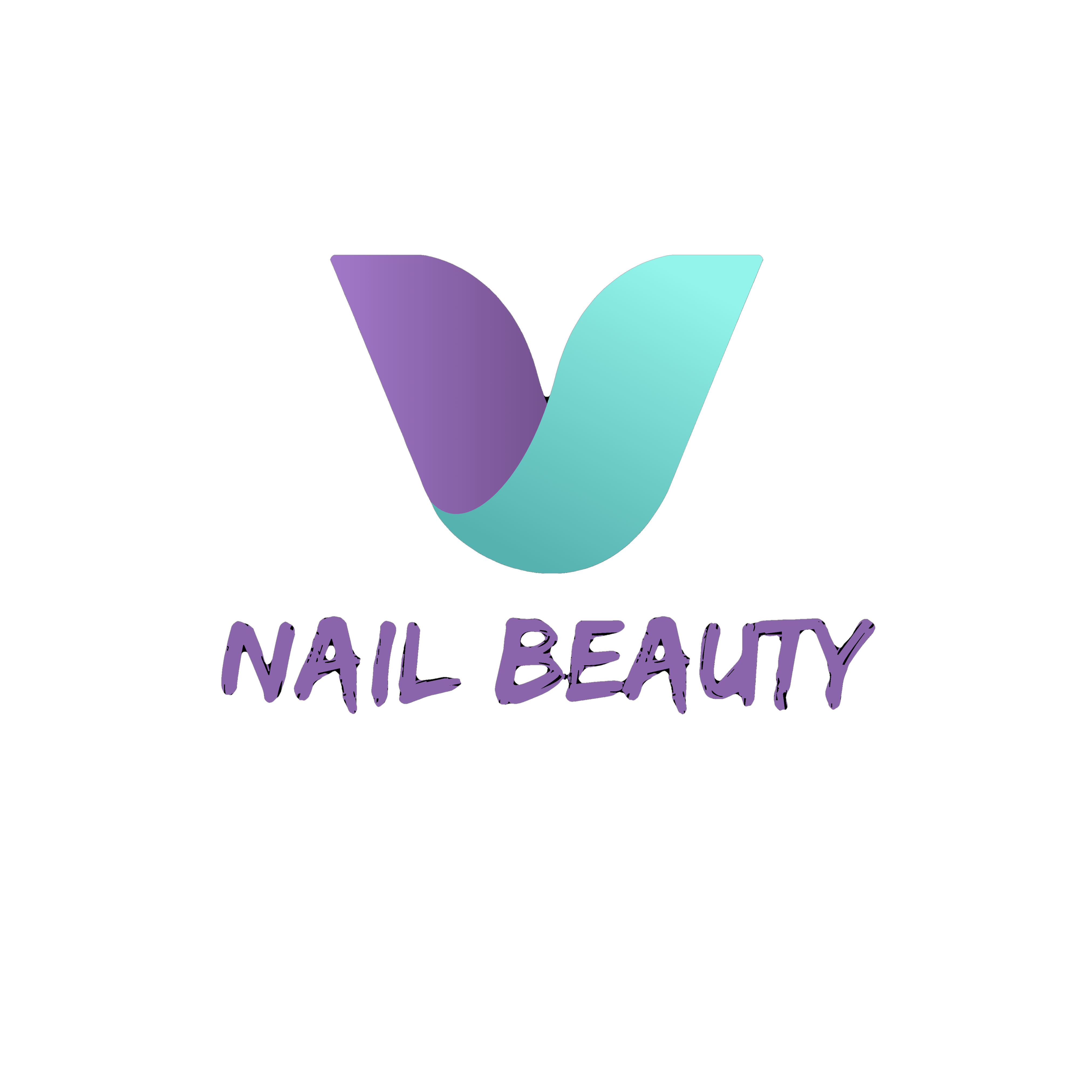 V Nail Beauty